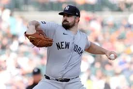 Yankees