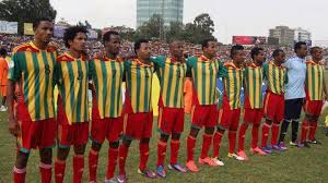 Image result for Ethiopia