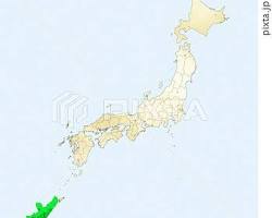 沖縄 日本の画像