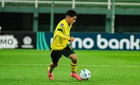 Santa Fe Deportivo - News update
