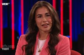 Sarah Engels teilt ESC-Appell: "Ich finde, wir sollten mal wieder an uns glauben"