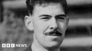 BBC - News update