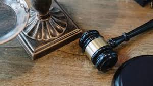 Federal judge orders Delaware labor agency to release wage records to ICE