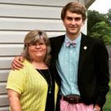 Andrew Reynolds Email & Phone Number