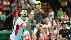 Przegląd Sportowy Onet - News update
