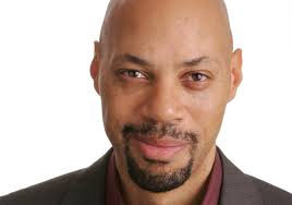 john Widley Oscar Winner John Ridley, Screen Writer of 12 Years a Slave, Used. This award-winning superstar can geek out with the best of us. - john-Widley