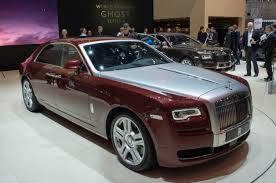 Image result for Rolls-Royce@luxury