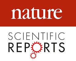 Image of Scientific Reports