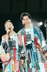 Billboard JAPAN - News update