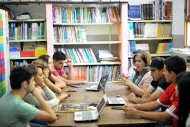 Resultado de imagen para imagenes del buen uso de las redes sociales