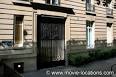 15 rue Jules Verne, 75011 Paris - MeilleursAgents