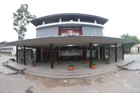 Image result for PICTURES OF UNIVERSITY OF IBADAN