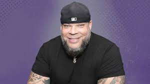 Tyrus Net Worth (George Murdoch): Biography, Career, Personal Life and More - The UK Post