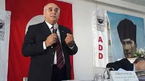 Objektif Amasya - News update