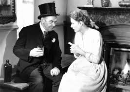 Image result for quiet man