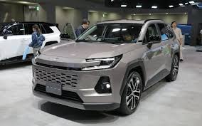 News source: 日本経済新聞