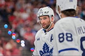 Panthers Edge Maple Leafs in Game 3: Marchand's OT Goal and Tactical Adjustments