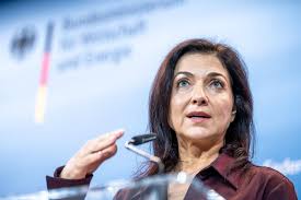 „Es ist ratsam, den Tank immer gefüllt zu haben“