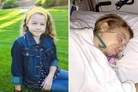 Taylor Swift quyên góp 50.000$ cho fan nhí mắc bệnh ung thư