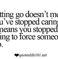 sad but true quotes about life tumblr | jengofunworld.com via Relatably.com