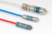 Temperature Instrumentation | GEOKON