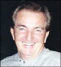 Joseph Julian Ackerman &quot;Joe&quot; INDIAN TRAIL - Joe Ackerman, 72, of Indian Trail, went home to be with the Lord Thursday, May 15, 2014. Born in Anson County, ... - C0A801540ca0231EFCoXo23D39F5_0_a2f2492d1eeb3b5a6c2eadddf99d6d82_044501