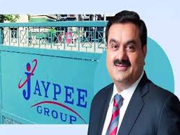 The Economic Times - News update