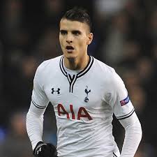 Lamela priorytetem