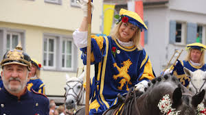 Schwaebische.de - News update