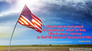 Armed Forces Quotes. QuotesGram via Relatably.com