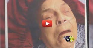 Image result for Cop Brutally Attacks PHOTO