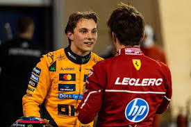 Motorsport.com - News update