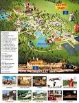 Tarifs Puy Du Fou Billets, Promos, s jours et