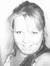 Kristal Wendel-smith is now friends with Lynn Childs - 27734233