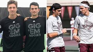 News source: ATP Tour