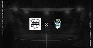 Deportivo Riestra x Gimnasia La Plata - Análise, Horário, Escalações e Onde Assistir 18/08