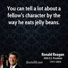 Jelly Bean Funny Quotes. QuotesGram via Relatably.com