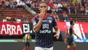 Junior: 20 convocados, un regreso y la baja sensible ante Santa Fe
