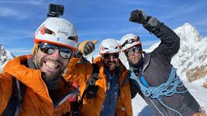 El Progreso de Lugo - News update