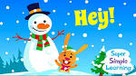 Resultado de imagen de jingle bells