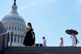 NPR - News update