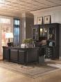 Aspen home executive desk Dubai