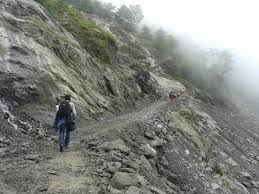 Image result for nepal landslide