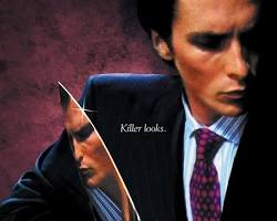 American Psycho (2000) filmi