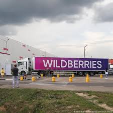 wildberries russland