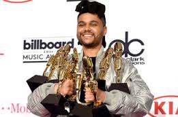 Image result for pics of the award billboard music 2016