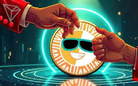 قیمت ترون