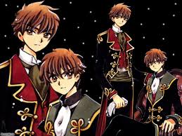 Hasil gambar untuk anime boy cool;