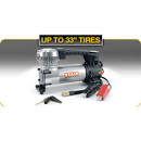 Viair 88p portable air compressor uk