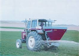 sıvı azotlu fındık gübresi ile ilgili görsel sonucu